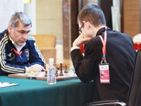 IMG 8679 (2)